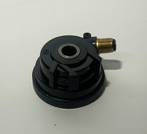 Rinvio conta mbk yamaha - rinvio,