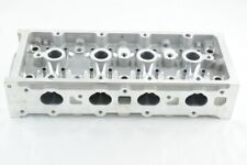 1.4 TJET 198A4000 ALFA MITO