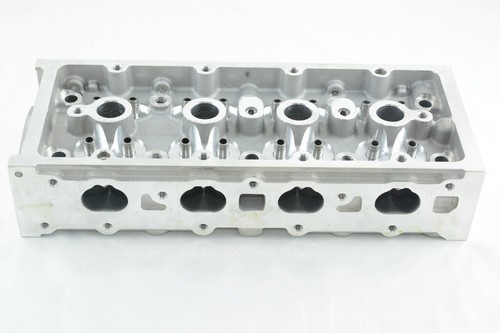 Tjet 198a4000 alfa mito - alfa,
