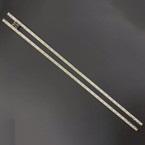 Lampada striscia led - lampada,