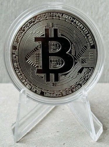 Bitcoin btc moneta - bitcoin, "