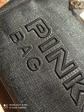 Borsa Pinko
