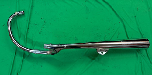 Marmitta suzuki gs500e - marmitta,