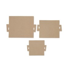 NUOVISSIMA Autentica Borsa