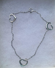 Tiffany & Co. Bracciale a