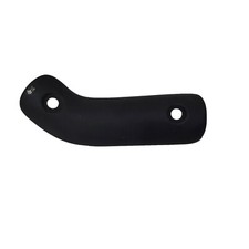 PROTEZIONE BASSA MARMITTA