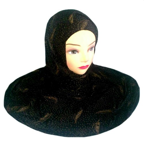 Kopftuch islam musulmano - islam,