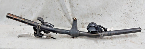Cannondale m400 manubrio mtb - manubrio,
