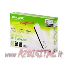 PENNA USB 2.0 TP-LINK