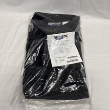 New Blauer  Bicomponent Knit