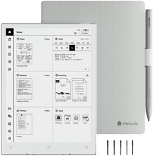 AiPaper Mini 8.2’’’ AI E