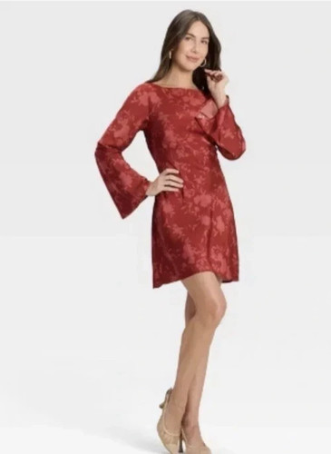Mini abito donna - mini, a