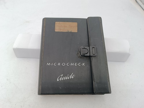 Manuale officina rover - officina, guida