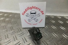 Relè avviamento starter