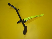 BMW R100 R80 R65 cavalletto