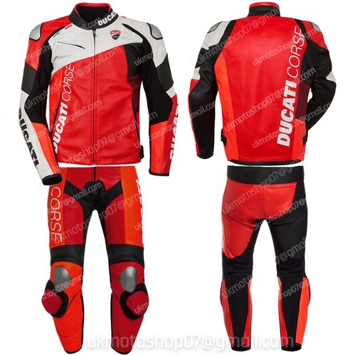 2026 ducati giacca - 2026,