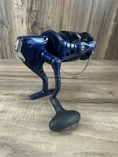 Mulinello da spinning Tsunami