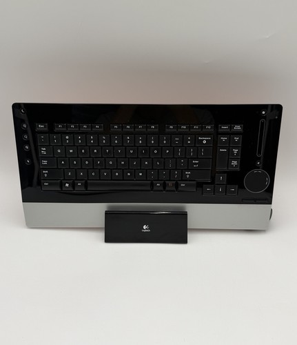Tastiera bluetooth wireless - bluetooth,