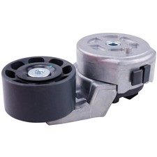 Tensionatore cinghia RE548027