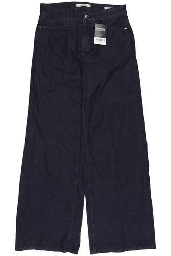 Cambio jeans pantaloni - pantaloni, da