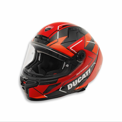 Ducati lite speed evo v3 - x-lite,