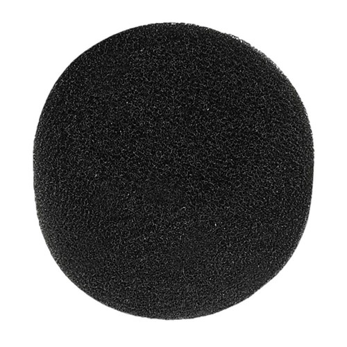 Housse microphone mousse - microphone, en