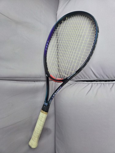 Racchetta tennis head - tennis,