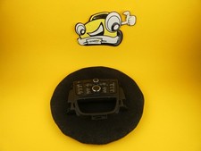 Centralina radio 13360090