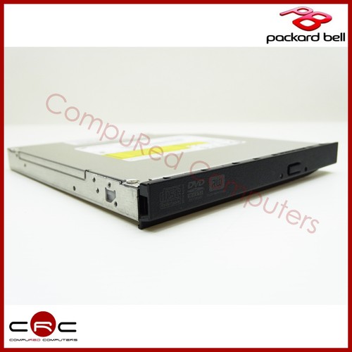 Packard bell easynote lj61 - packard,