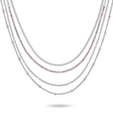 Collana MYA BOCCADAMO