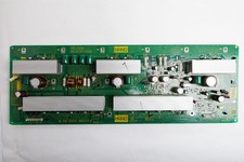 Pioneer PRO-111FD XDRIVE