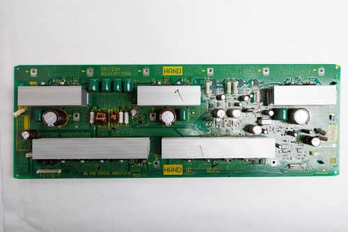 Pioneer pro 111fd - pioneer, xdrive