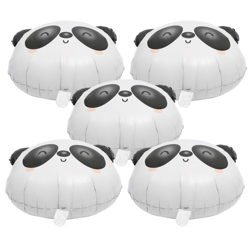 Pcs palloncino cartone - palloncino,
