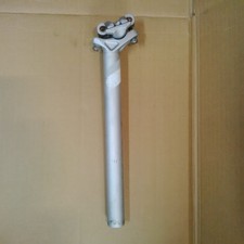 Reggisella Specializzato