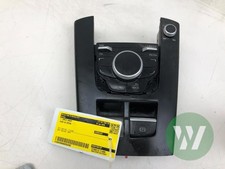 Pulsante comando i-Drive Audi