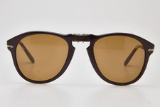 Vintage sunglasses persol - sunglasses,
