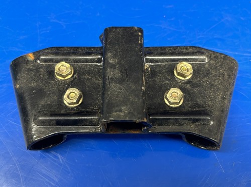 Craftsman 316 240320 - craftsman, 316.240320