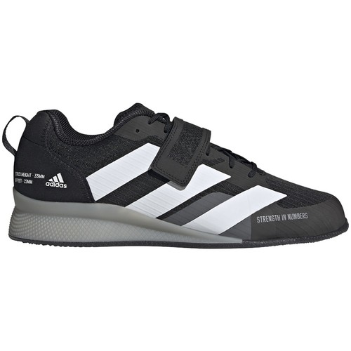 Scarpe adidas adipower per - adidas,