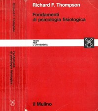 Fondamenti di psicologia