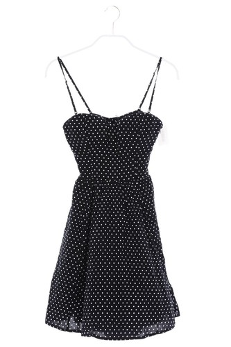 Tally weijl vestito - tally,