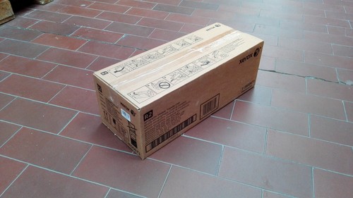 Xerox 113r673 modulo - xerox,