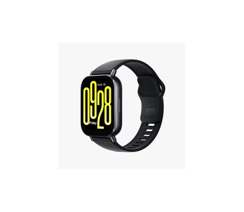 Xiaomi redmi watch active - 5,