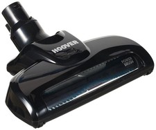 Hoover 48022206 Spazzola per