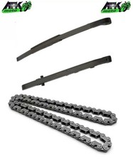 KIT CATENA DISTRIBUZIONE