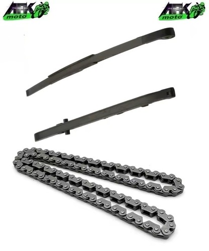 Kit catena distribuzione - kit,