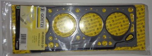025302 guarnizione - 30-025302-20,