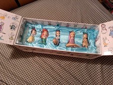 Disney Store COLLEZIONE