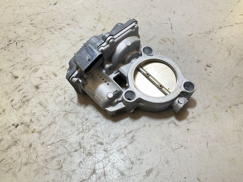 Bmw f48 f49 - f48,