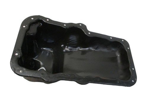 Coppa olio ecg adatta per - per, jeep