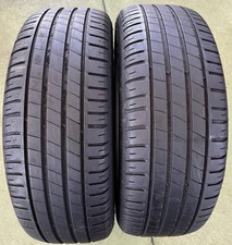 Pneumatici gomme estive bf - pneumatici,